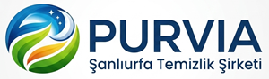 Purvia Group